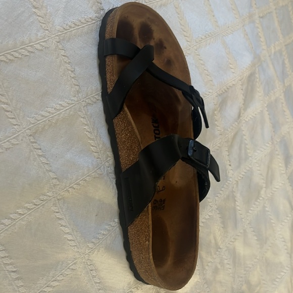 Birkenstock - Picture 2 of 6